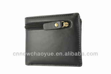 New arrival/ fashion PU wallet