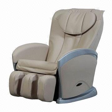 RK-2685 Healthcare massage chair