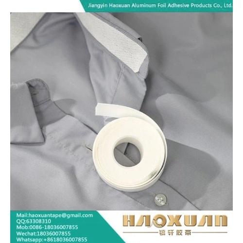 Μη υφασμένη ταινία υφάσματος για πουκάμισα