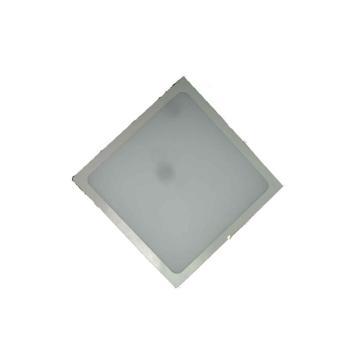 Pannello LED luce 4800lm 48W