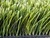 football synthetic turf