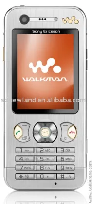 Sony Ericsson W890,Sony Ericsson K610,Sony Ericsson K200i,SonyEricsson J200