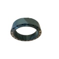 /msite/products/detail/productid/63172675/id/663410.html