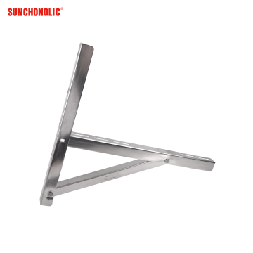 Sunchonglic Chất lượng cao không khí bằng thép không gỉ chất lượng cao