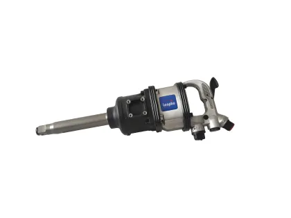 JAPAN QUALITY Air Impact Wrench Pneumatic Impact Wrench AIR PNEUMATIC TOOLS 1"  Impact Wrench air power tools