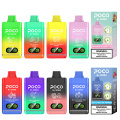 POCO SL 15000 15K Puff E-rokok