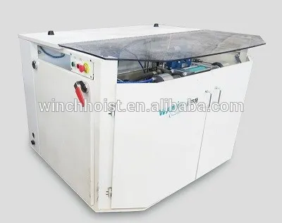 abrasive waterjet glass cutting machine glass cutting systems