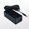 Adaptador de potencia de escritorio UL CE 12V2A 24V1A C8