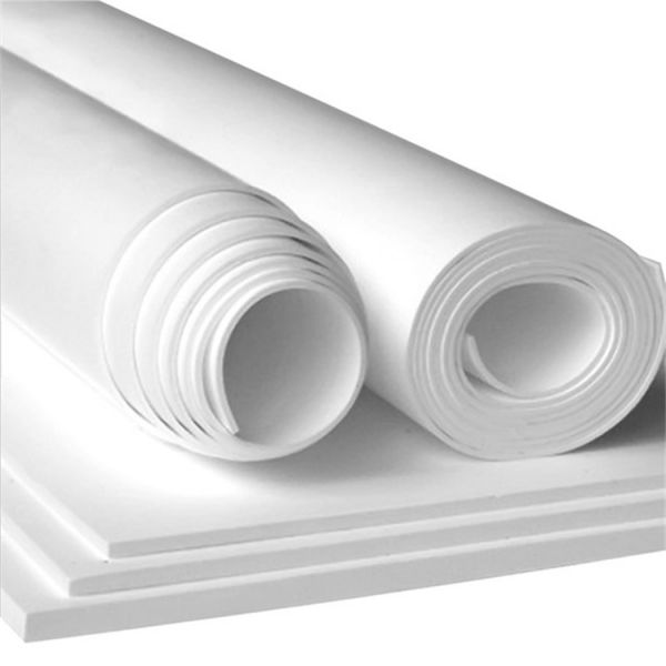 PTFE rod sheet1