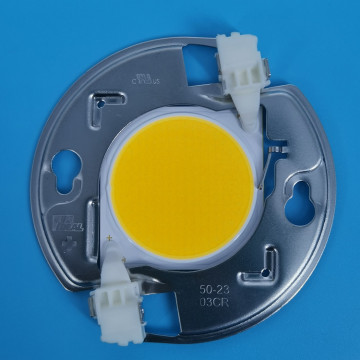 Original CXB3590 3500K 80CRI COB Chip for KingBrite LED Grow Light