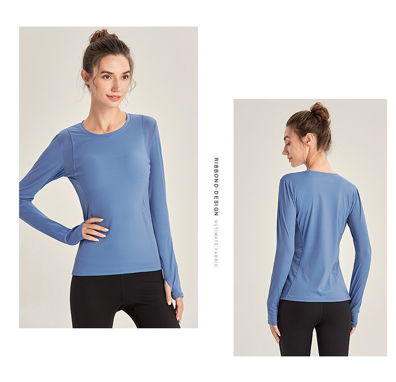 yoga t shirt (2)