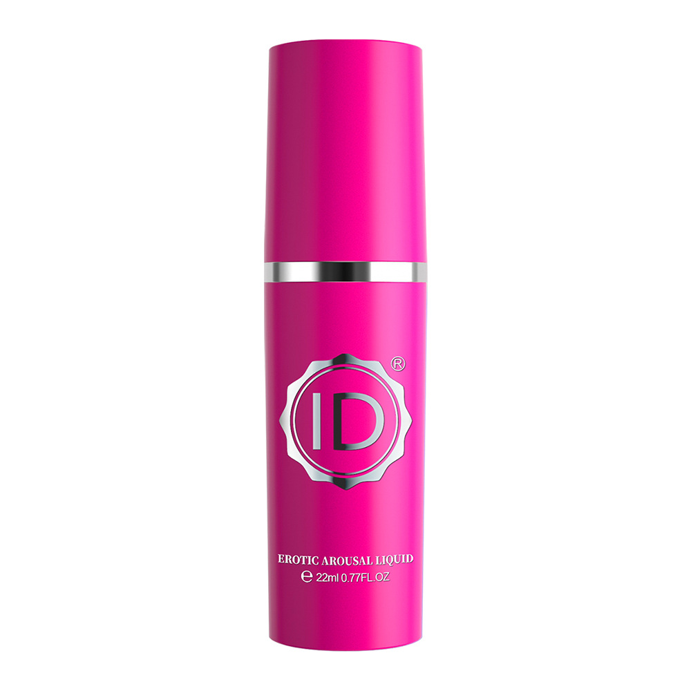 skin whitening cream
