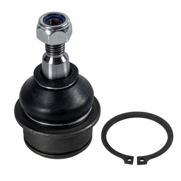 Dodge - EV800611 ES800408 K500120 K750382 5085914AB 5085914AC 5085914AD 5090033ab