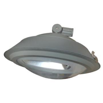 150W Street Lights
