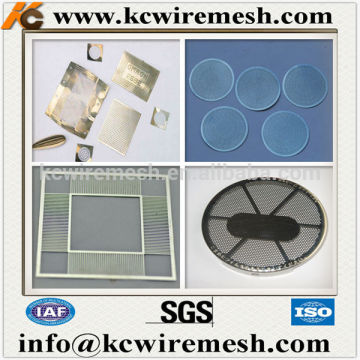 etching 304 color stainless steel plate