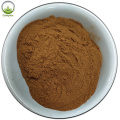 100% naturale di estratto di Ashwagandha in polvere Withanolidi
