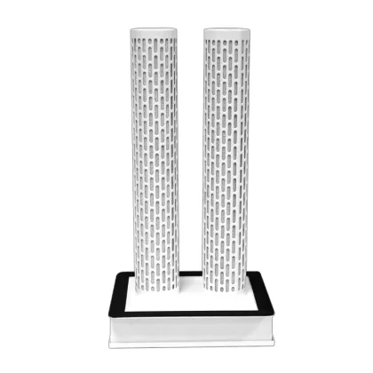 Sanitizing Intelligent Induction Sterilizer Air Purifier