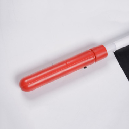 High Quality LED Custom Country Hand Waving Flag