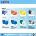 /msite/products/detail/productid/61356278/id/663369.html