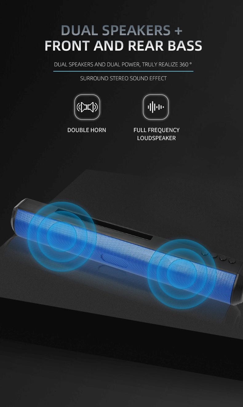 Bluetooth Speaker 4 Jpg