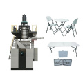 /msite/products/detail/productid/63559192/id/686244.html