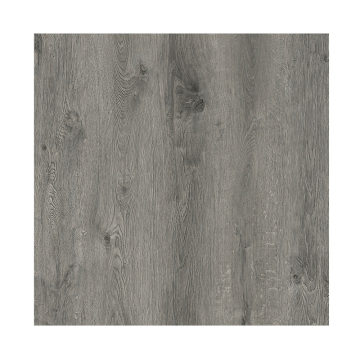 High Quality 100% Waterproof Indoor Vinyl SPC Flooring Plank