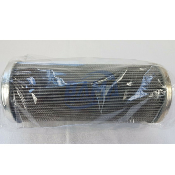BangMao replacement STAUFF hydraulic filter element SE090B25B