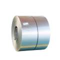 Mirror&Brushed Finish Stainless Steel Sheet/Coil