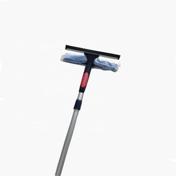 Telescopic Window Squeegee Cleaner, Plexus Plastic Cleaner, and Magnet Window Cleaner: Comprehensive Cleaning Solutions