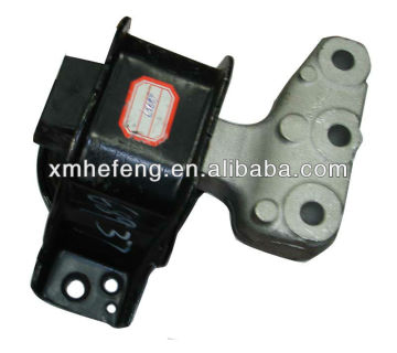 Engine Mounting for 68937