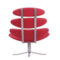 Poul Volther Designer Replica corona chair