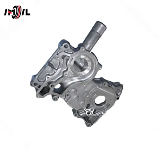 IMIL Idle Sprocket Assembly Timing Drive Cover for CRESSIDA 4-RUNNER TRUCK COASTER 11302-35010