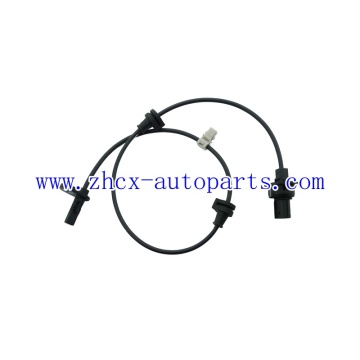 Honda Crider Envix এর জন্য ডান ABS সেন্সর