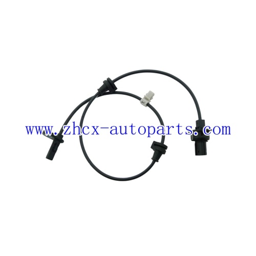 Honda Crider Envix এর জন্য ডান ABS সেন্সর
