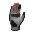 Luvas de equitação isoladas outono/inverno - MC146WP