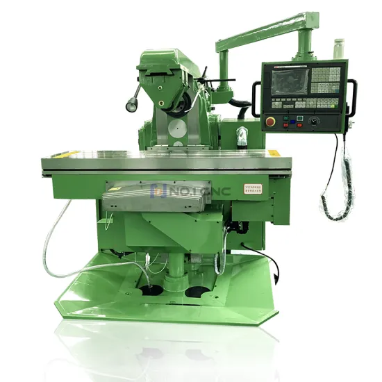 XK6132 CNC Milling Machine 4-axis 5-axis Air Conditioner Motor 5 Axis Machining Center" 

However, to make it more SEO-friendly and concise:

"XK6132 CNC Milling Machine 5-Axis Air Conditioner Motor 24V