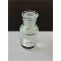 /msite/products/detail/productid/68317622/id/1354525.html