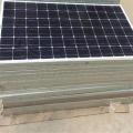 same quality lower price for solar panels