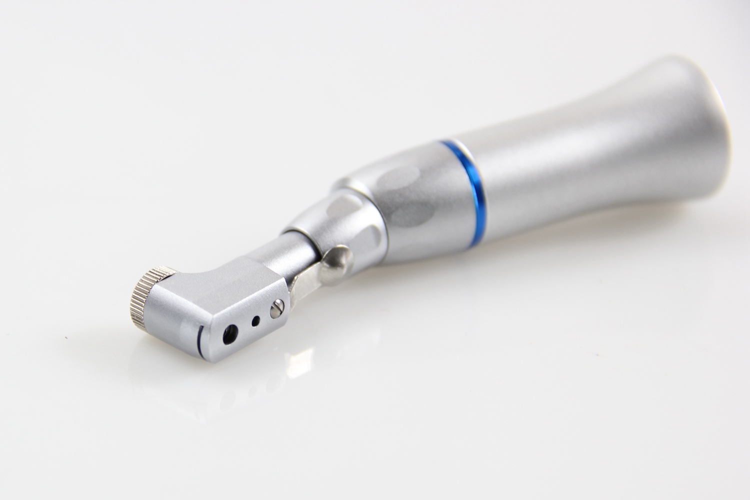 Dental Outer Waterway Low Speed Handpiece