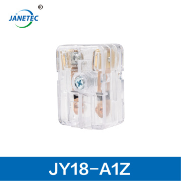 JY18-A1Z
