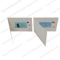 /msite/products/detail/productid/18236877/id/98245.html