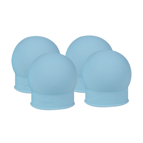 Hardwood Floors Round Chair Leg Covers