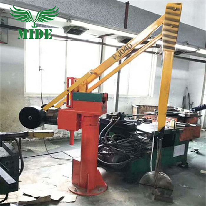 50-2000 KGS Balance Crane