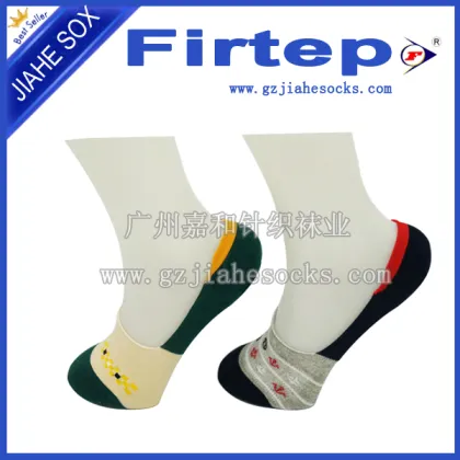 2016 new style women invisible no show socks