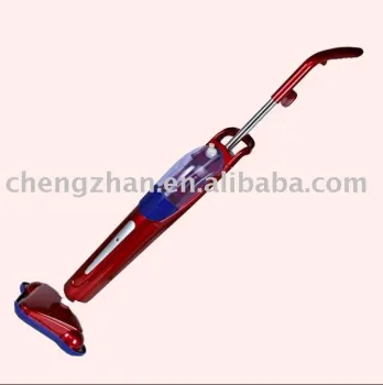 steam mop ( OEM ) cleaning mop for kitchen
