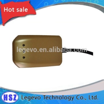 newest products real time tracking for bicycles tiny gps tracker