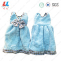 /msite/products/detail/productid/57092050/id/667116.html