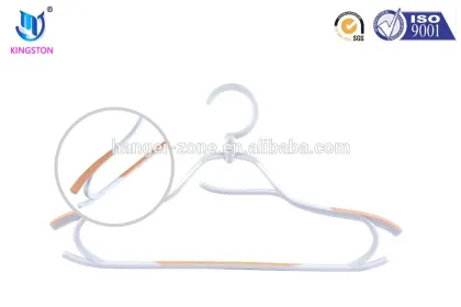 Guilin Kingston plastic hangers