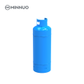/msite/products/detail/productid/65648553/id/1349130.html
