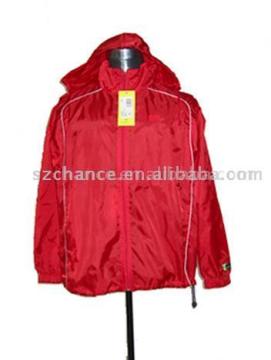 Men's Jacket12